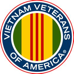 vietnam vets donations pickup nj